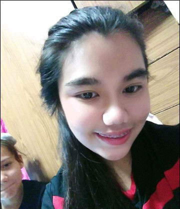 ซา นีล&#x27;ล profile icon