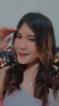 Putri Aprilia profile icon