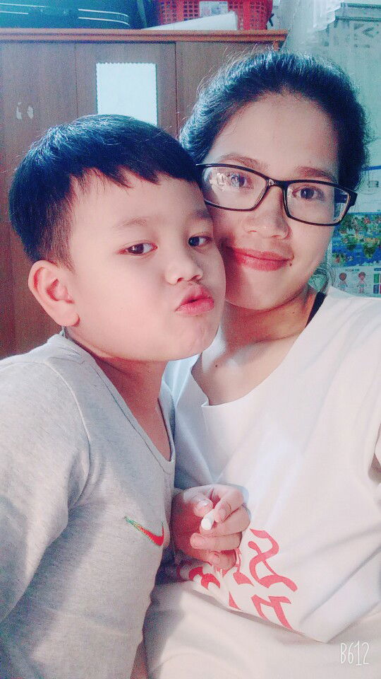 RôSa Kna Mlô profile icon