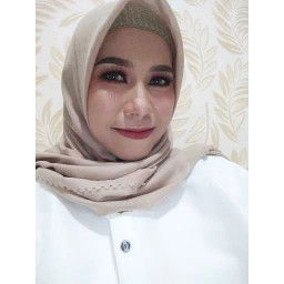 Dyah Ayu Purwandari profile icon