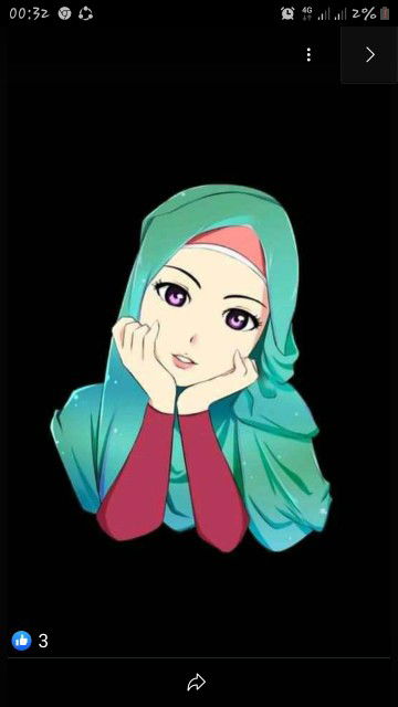 Yeni Gusmiani profile icon