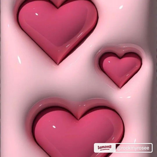 Hyra MstafaOthmn profile icon