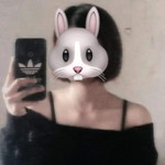 ชมพูนุช จันทร์หอม profile icon