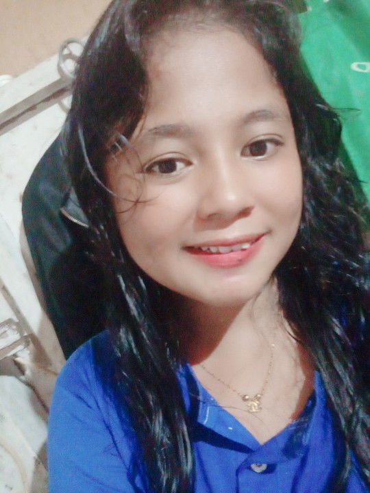 Lindasarii profile icon