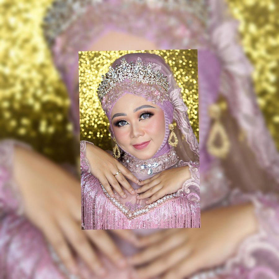 Renita Silvia profile icon