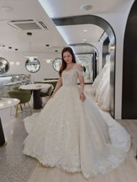 P.wirin profile icon