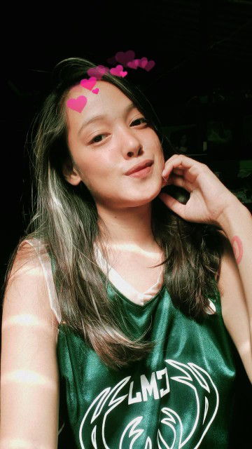 Rachelle Espino profile icon