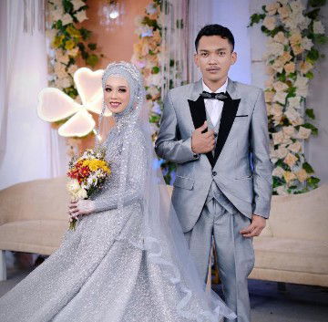 Pipit Rahmawati profile icon