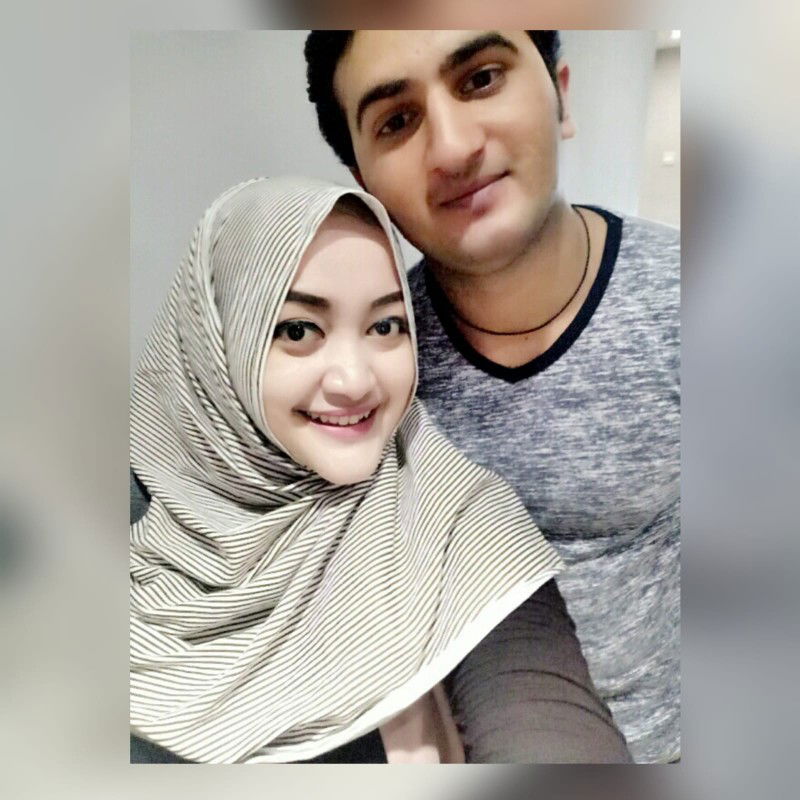 TyasRukhsar profile icon