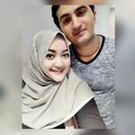 TyasRukhsar profile icon