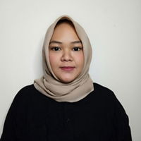 annisa rachmawati profile icon