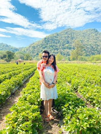 อรัชพร ประเสริฐ profile icon