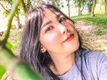 Siriwan Phaokanha profile icon
