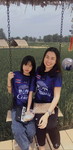 Rungthiwa Vannapram profile icon