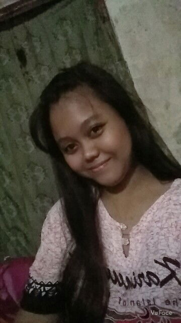 Luke Amelia profile icon