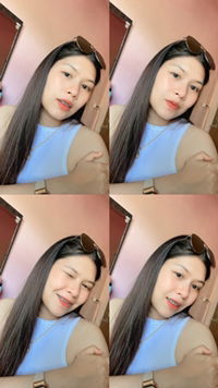 thatdow profile icon