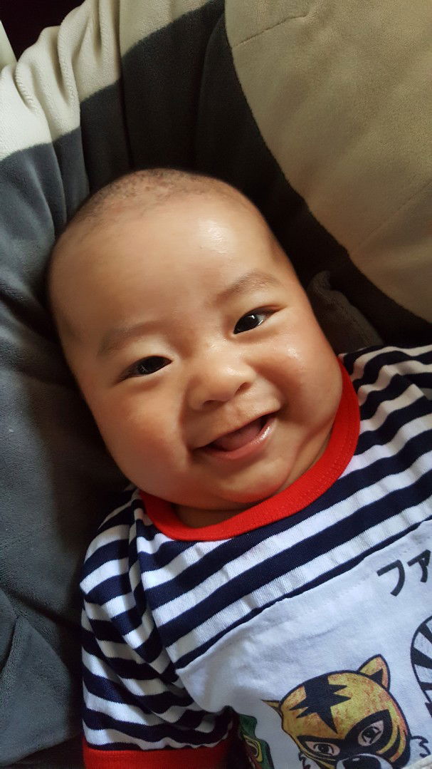 Jenefer Titus profile icon