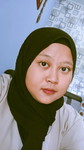 Ilmaa Nursaidah profile icon