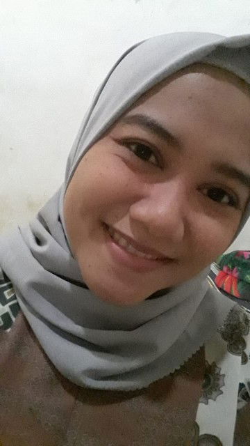 Emi Nafa Nurwasini profile icon