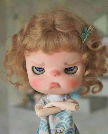 erviejean gumisong profile icon