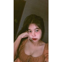 Nitchaya Jhampathong profile icon