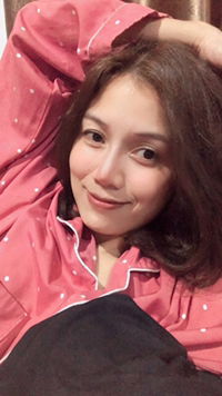 Mameaw Chutikan profile icon