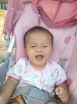 ยาลิ ฯ. profile icon