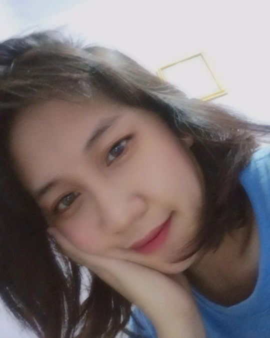 RITA LILIANTI profile icon