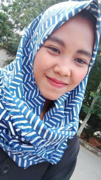 Desii Indahh Sarii profile icon