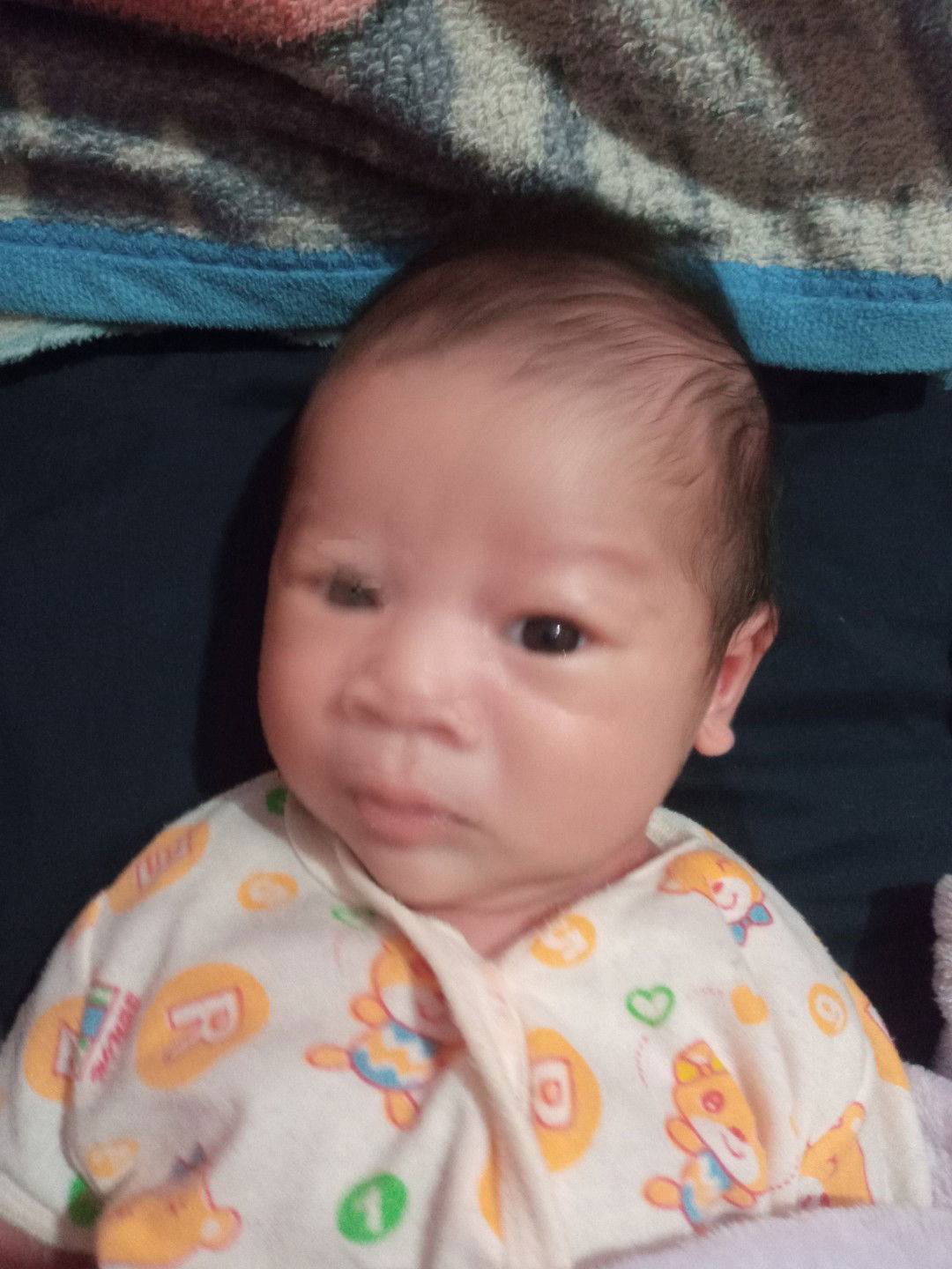 น้องรีโว่ profile icon