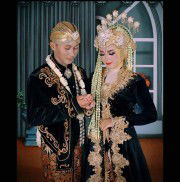 Zulfa Tri Wulandari profile icon