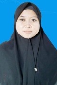 saniyah profile icon