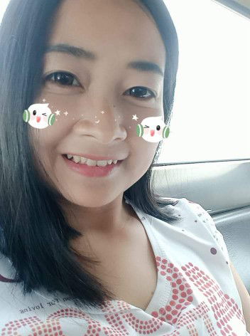 เจี๊ยก เจี๊ยก profile icon