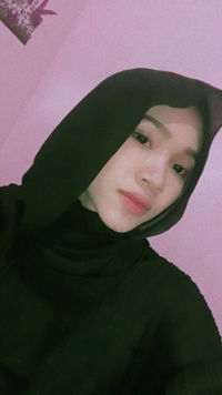 Luluk Sukmawati profile icon