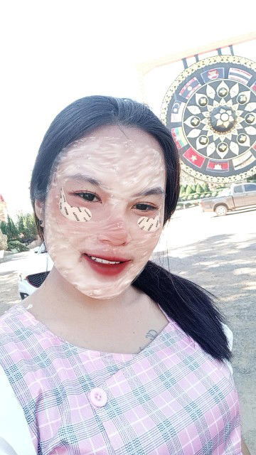 อัจฉรา มีศรี profile icon