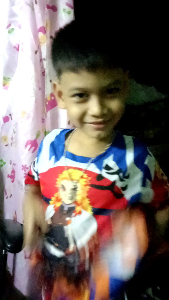 กศิลา วิบูลย์ศักดิ์ชัย profile icon