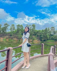 Quynh Migi profile icon