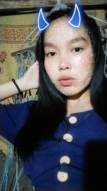 Jutatip Poosasai profile icon