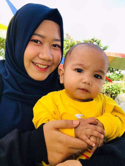 Jesika Violin profile icon