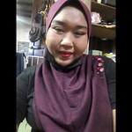 Norafiqah Nabila profile icon