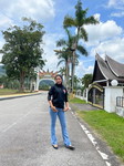 Zuraida profile icon