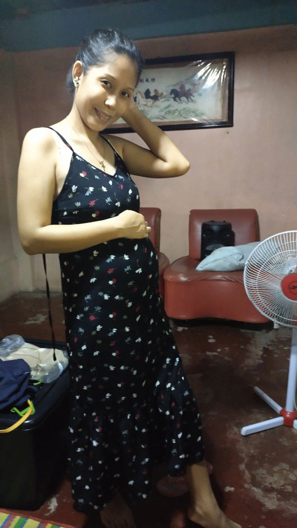 janine solar profile icon