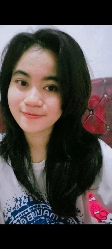 Dwwulandari profile icon