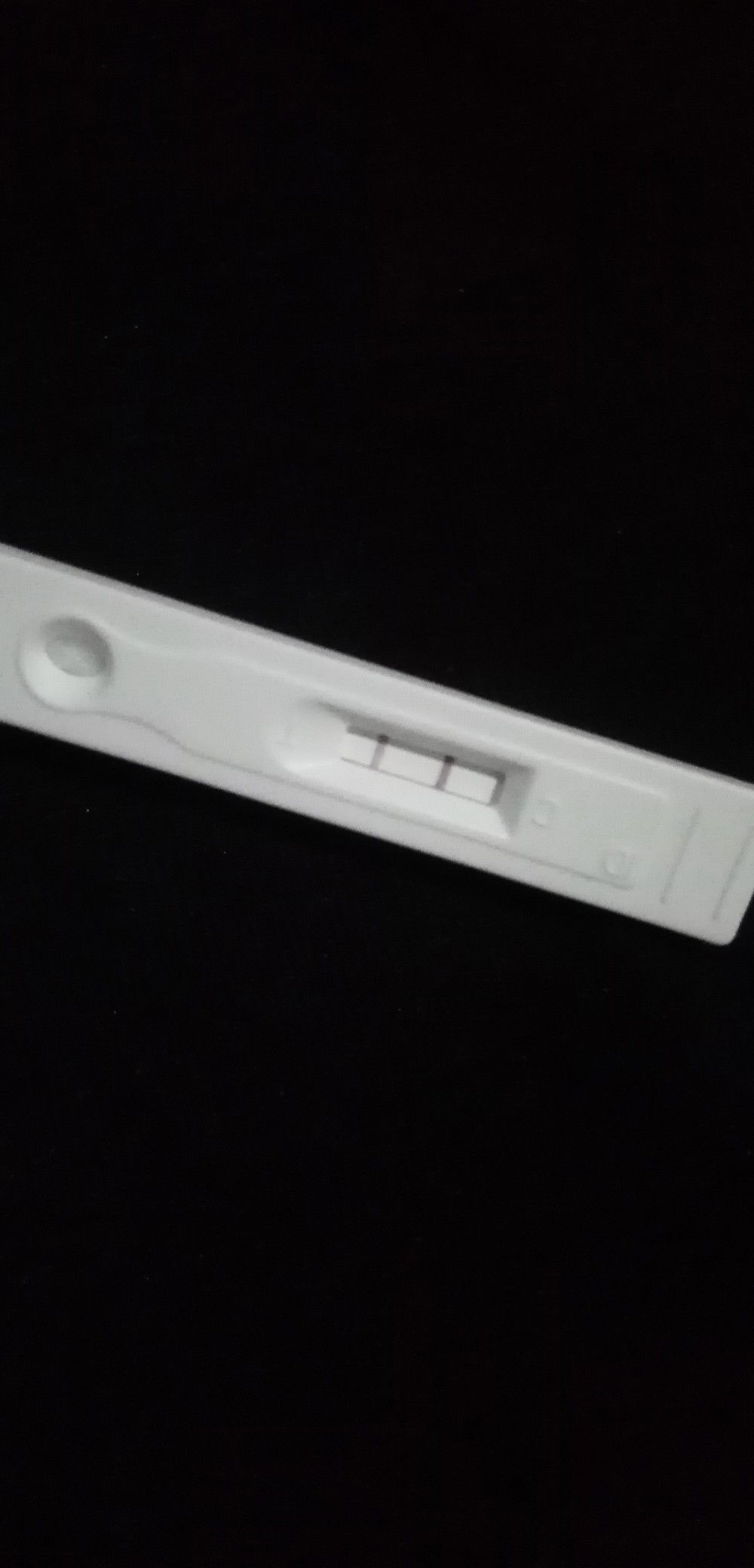 Kristel Joy Diaz profile icon