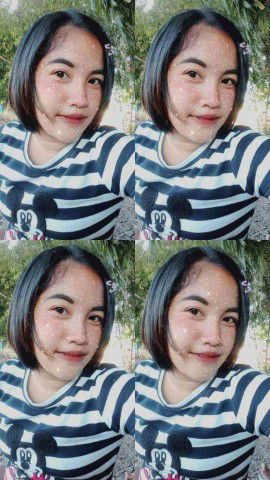 Suphatsara Sukda profile icon