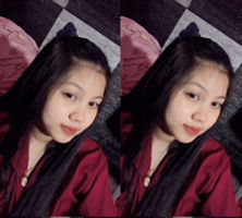 Wirawan Janksw profile icon