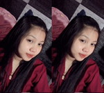 Wirawan Janksw profile icon