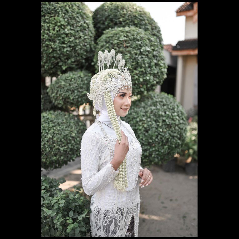 Mei Yuli Handayani profile icon