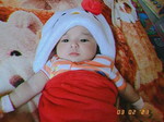 Mzthfa_Aiydha 2309 profile icon
