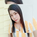 พรพรรณ profile icon